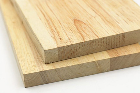 Oak