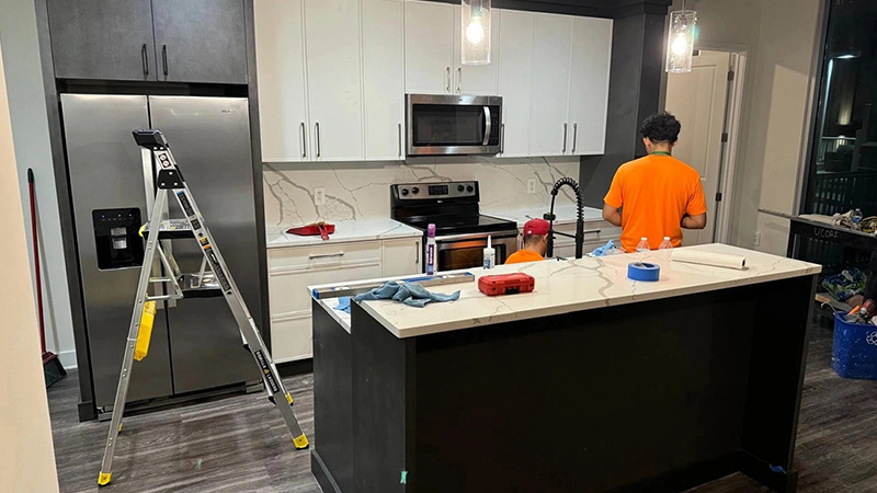 200 Unit Charlotte, NC, United States